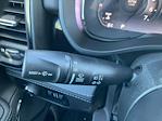 New 2026 Ram 1500 Limited Crew Cab 4x4 Pickup for sale #263965 - photo 23