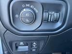 New 2026 Ram 1500 Limited Crew Cab 4x4 Pickup for sale #263965 - photo 24