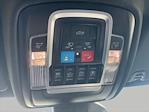New 2026 Ram 1500 Limited Crew Cab 4x4 Pickup for sale #263965 - photo 25
