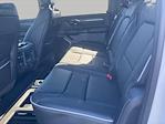 New 2026 Ram 1500 Limited Crew Cab 4x4 Pickup for sale #263965 - photo 26