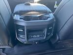 New 2026 Ram 1500 Limited Crew Cab 4x4 Pickup for sale #263965 - photo 27