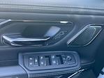 New 2026 Ram 1500 Limited Crew Cab 4x4 Pickup for sale #263965 - photo 29