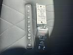 New 2026 Ram 1500 Limited Crew Cab 4x4 Pickup for sale #263965 - photo 30
