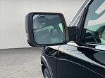 New 2026 Ram 1500 Limited Crew Cab for sale #263973 - photo 10