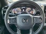 New 2026 Ram 1500 Limited Crew Cab for sale #263973 - photo 14