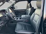 New 2026 Ram 1500 Limited Crew Cab for sale #263973 - photo 16