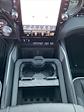 New 2026 Ram 1500 Limited Crew Cab for sale #263973 - photo 17