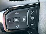 New 2026 Ram 1500 Limited Crew Cab for sale #263973 - photo 21
