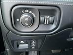 New 2026 Ram 1500 Limited Crew Cab for sale #263973 - photo 24