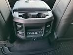 New 2026 Ram 1500 Limited Crew Cab for sale #263973 - photo 27