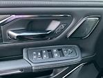 New 2026 Ram 1500 Limited Crew Cab for sale #263973 - photo 29