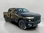 New 2026 Ram 1500 Big Horn Crew Cab for sale #263998 - photo 2