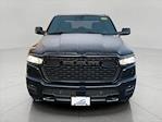 New 2026 Ram 1500 Big Horn Crew Cab for sale #263998 - photo 5