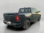 New 2026 Ram 1500 Big Horn Crew Cab for sale #263998 - photo 6