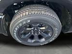 New 2026 Ram 1500 Big Horn Crew Cab for sale #263998 - photo 11