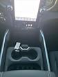 New 2026 Ram 1500 Big Horn Crew Cab for sale #263998 - photo 17