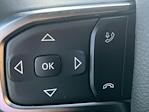 New 2026 Ram 1500 Big Horn Crew Cab for sale #263998 - photo 21