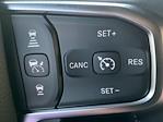 New 2026 Ram 1500 Big Horn Crew Cab for sale #263998 - photo 22