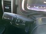 New 2026 Ram 1500 Big Horn Crew Cab for sale #263998 - photo 23