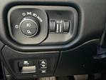 New 2026 Ram 1500 Big Horn Crew Cab for sale #263998 - photo 25
