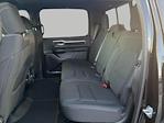 New 2026 Ram 1500 Big Horn Crew Cab for sale #263998 - photo 27