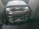 New 2026 Ram 1500 Big Horn Crew Cab for sale #263998 - photo 28