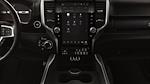 New 2026 Ram 1500 Big Horn Crew Cab for sale #263999 - photo 2