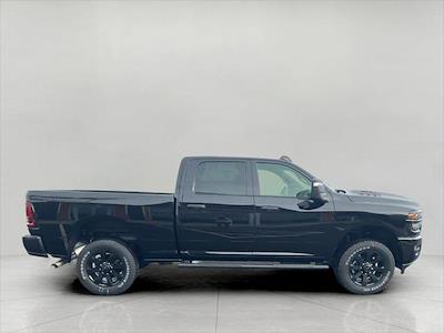 New 2026 Ram 2500 Tradesman Crew Cab for sale #264017 - photo 1