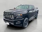 New 2026 Ram 2500 Tradesman Crew Cab for sale #264017 - photo 4
