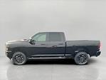 New 2026 Ram 2500 Tradesman Crew Cab for sale #264017 - photo 5