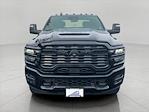 New 2026 Ram 2500 Tradesman Crew Cab for sale #264017 - photo 6