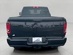 New 2026 Ram 2500 Tradesman Crew Cab for sale #264017 - photo 8