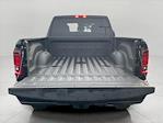New 2026 Ram 2500 Tradesman Crew Cab for sale #264017 - photo 9
