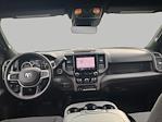 New 2026 Ram 2500 Tradesman Crew Cab for sale #264017 - photo 15