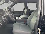 New 2026 Ram 2500 Tradesman Crew Cab for sale #264017 - photo 16