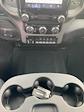 New 2026 Ram 2500 Tradesman Crew Cab for sale #264017 - photo 17