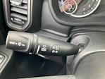 New 2026 Ram 2500 Tradesman Crew Cab for sale #264017 - photo 22