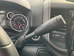 New 2026 Ram 2500 Tradesman Crew Cab for sale #264017 - photo 23