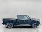 New 2026 Ram 2500 Tradesman Crew Cab for sale #264017 - photo 1