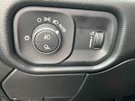 New 2026 Ram 2500 Tradesman Crew Cab for sale #264017 - photo 25