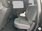 New 2026 Ram 2500 Tradesman Crew Cab for sale #264017 - photo 27