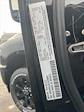 New 2026 Ram 2500 Tradesman Crew Cab for sale #264017 - photo 29