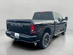 New 2026 Ram 2500 Tradesman Crew Cab for sale #264017 - photo 2