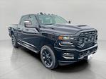 New 2026 Ram 2500 Tradesman Crew Cab for sale #264017 - photo 3