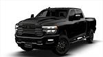 New 2026 Ram 3500 Laramie Crew Cab for sale #264029 - photo 1