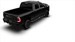 New 2026 Ram 3500 Laramie Crew Cab for sale #264029 - photo 2