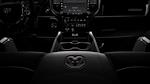 New 2026 Ram 3500 Laramie Crew Cab for sale #264029 - photo 5