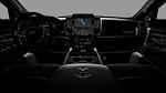 New 2026 Ram 3500 Laramie Crew Cab for sale #264029 - photo 6