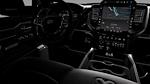 New 2026 Ram 3500 Laramie Crew Cab for sale #264029 - photo 9