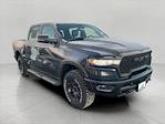 New 2026 Ram 1500 Rebel Crew Cab for sale #264080 - photo 1